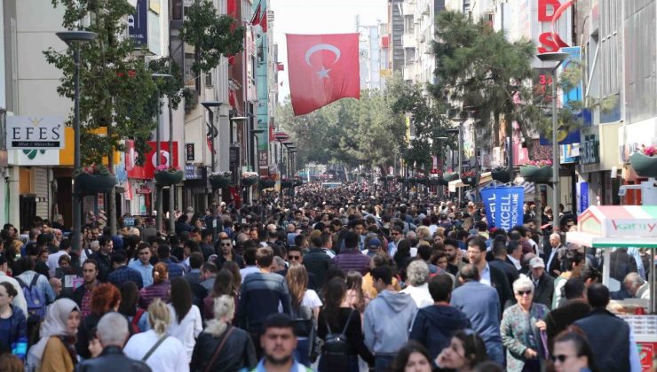 İzmir’de Sahiplenilen Hayvanlar Ücretsiz Kısırlaştırılacak!