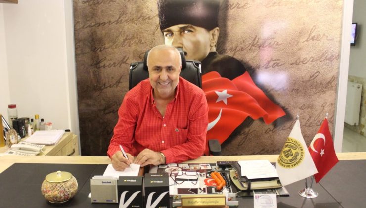 Karşıyaka’da Bitlis Günleri Yaşatılacak!..