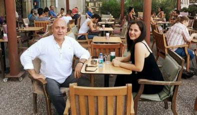 Nazım Hoca Yaşama Veda Etti!..