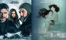 Arjantin Sineması İzmir’de!..