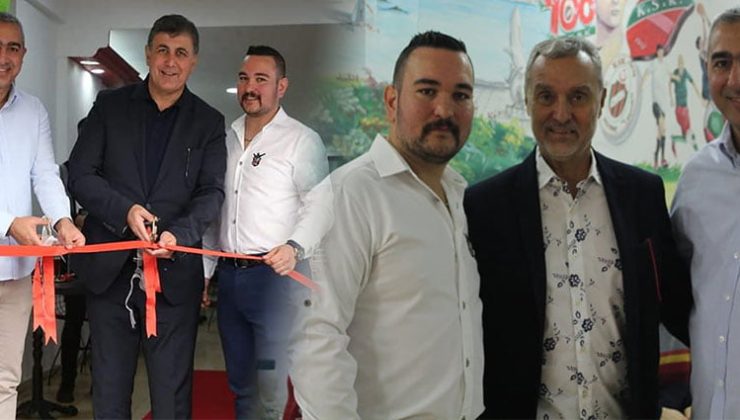 İzmir Büyükşehir Belediyesi’nden Kentsel Dönüşümde Yeni Sayfa! 