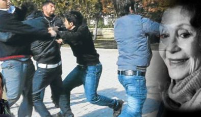 Ahmet Talimciler; Yurdumun Halleri!