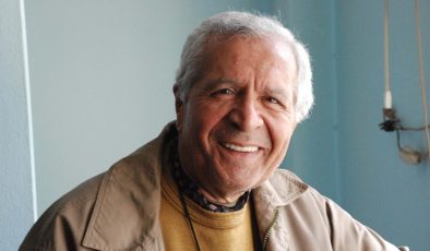 Homeros Edebiyat Ödülleri Başvurusu Başladı!..