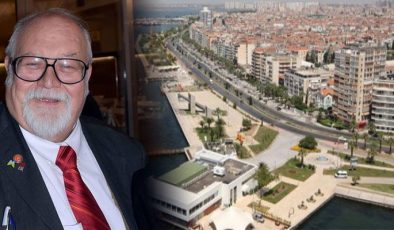 Sancar Ağabey Yine Döktürmüş!..