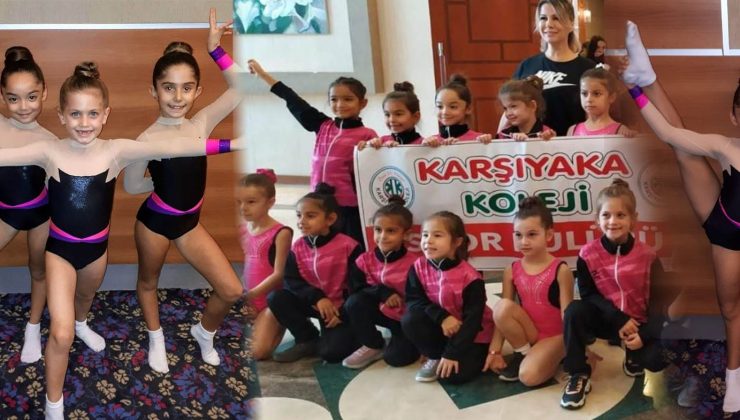 “Dünya Karşıyakalılar Günü” Kıraç Konseriyle Kutlanacak!