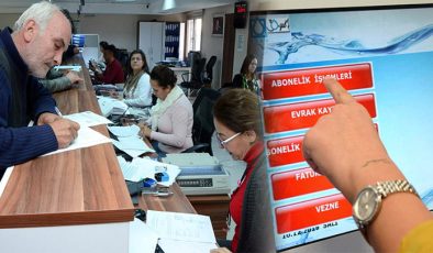 Karşıyaka’da Çocuklar İçin ‘Bir Yumak Bir Gülüş’ Projesi Başladı!