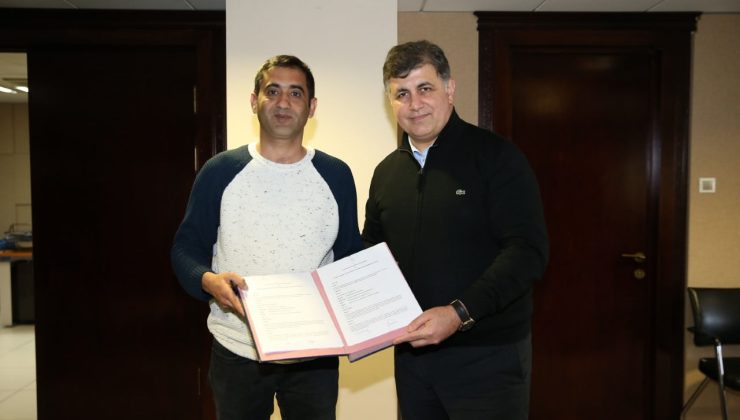 Çocuklar Evlenmesin, Okusun!..