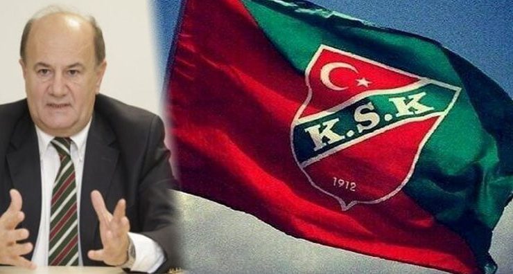 Kaf Sin Kaf’ta Divan Kurulu Toplanıyor!..