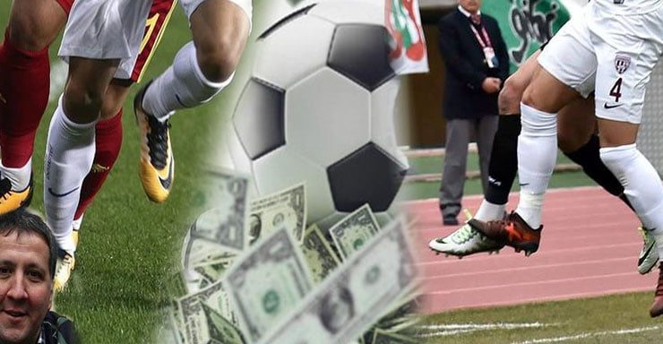 Maçlar 12 Haziran’da Başlıyor mu?