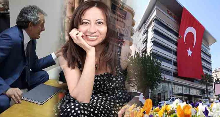 Korona Günlükleri Neşe Yaşın’ı Ağırlıyor!..