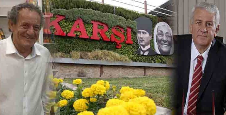 Korona Günlüğü; Kimse Bakkal Amcayı Sormuyor!