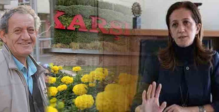 Arzu Çerkezoğlu Korona Günlüklerinin Konuğu!..
