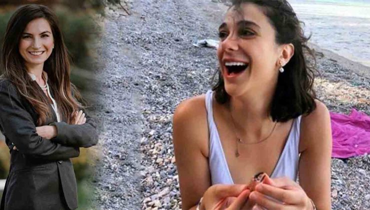 Elif Yıldız; İstanbul Sözleşmesini Uygulayınnnn!..