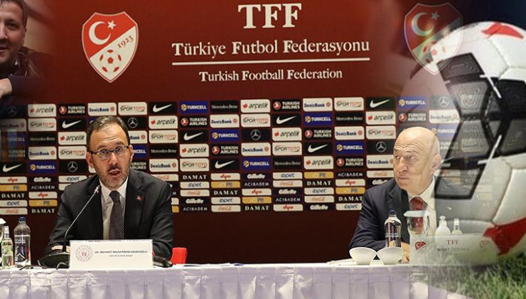 Ahmet Talimciler; Kanıksamanın Dayanılmaz Hafifliği!..