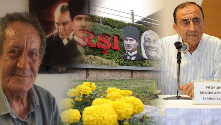 30 Ağustos’ta Karşıyaka Belediyesinden Özel Yayın!..