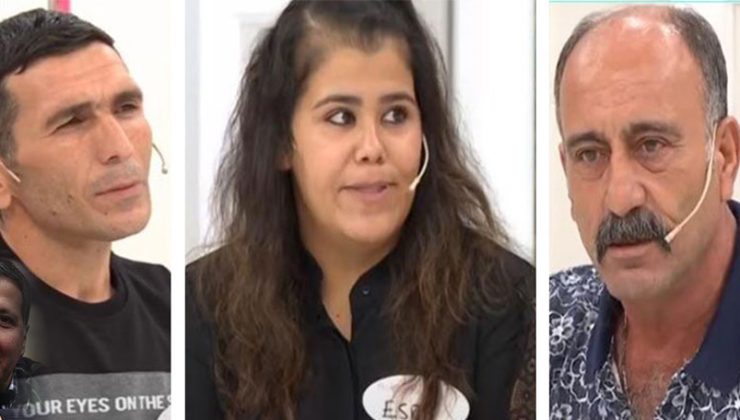 Ahmet Talimciler; Reyting ve Ötesi!..