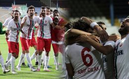 Kaf Sin Kaf, Esenler Erok’u Ağırlıyor!..