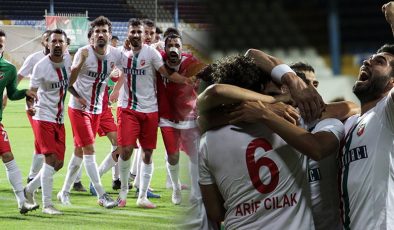 Kaf Sin Kaf, Esenler Erok’u Ağırlıyor!..