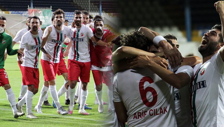 Kaf Sin Kaf, Esenler Erok’u Ağırlıyor!..