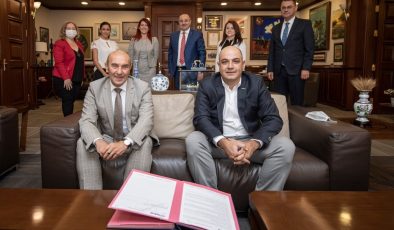 Belediye Personeline 3 Bin 960 Lira Promosyon!..