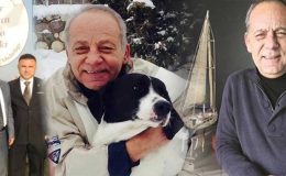 Bekir Coşkun; Burası Karşıyaka!..