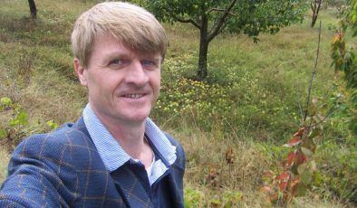 Sedat Sözer’in Son Köşe Yazısı!..