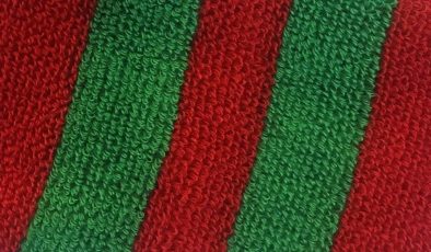 Karşıyaka İdman Ocağı Spor Kulübü Derneği Olağan Genel Kurul İlanı!
