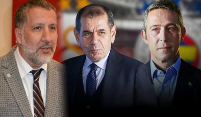 Yaşananlar futboldan soğutuyor!