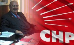 CHP’nin Acı Kaybı “Erhan Genç” Yaşama veda Etti!