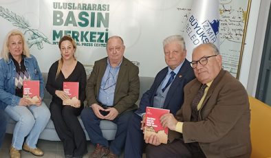 Yirmi Birinci Yüzyıl İçin Türkiye’nin Fabrika Ayarları!