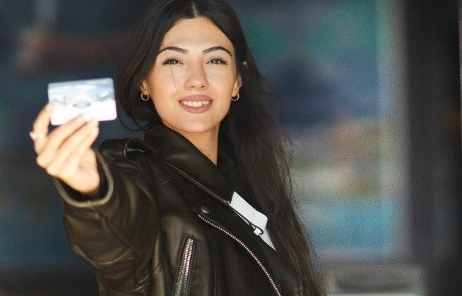 30 Yaş Üstü Öğrenciler İçin Tam Bilet Uygulaması Başlıyor!