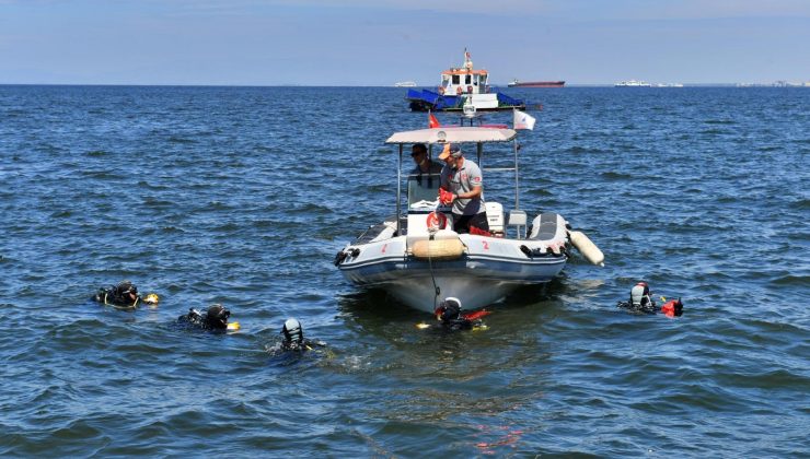 Daha Temiz Bir İzmir İçin Buluşacaklar!