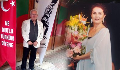 Başkan Özkan Açar “TEMAD’ın” Konserine Bütün Sanatseverleri Bekliyoruz!