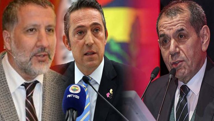 Ergen Yönetici Profilini Aşamamak!