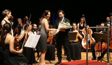 KODA’dan Sezona Muhteşem Final!