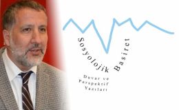 Sağduyumuzu Yitirdikçe Daha Çok Kutuplaşıyoruz!