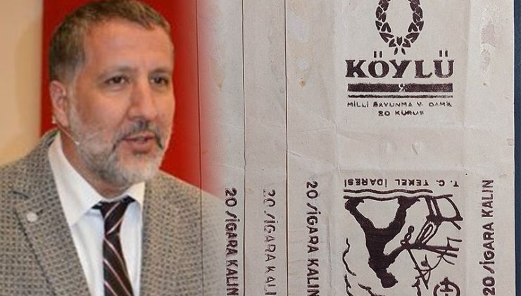 Türkiye’de Sosyolojinin Hikâyesi!