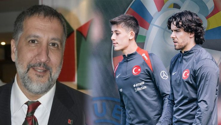 Başarıya Aç Olarak İlerliyoruz!