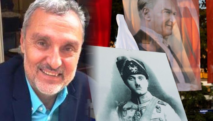 TÜRKİYE’NİN EN BÜYÜK KULÜBÜ “KAF SİN KAF”