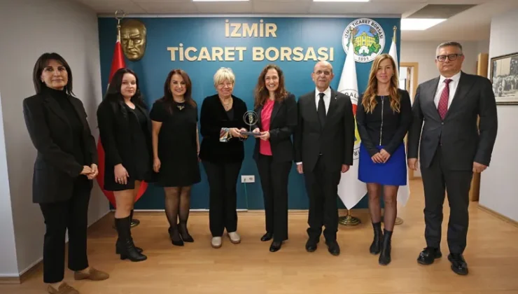 Karşıyaka’nın ‘HPV Aşı Kampanyası’ Büyüyor!