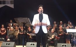 KARSAV’dan Muhteşem Konserler!