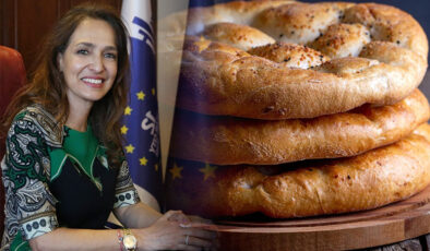 Karşıyaka Ramazanda ‘Askıda Pide’ Uygulaması Başlatıyor!