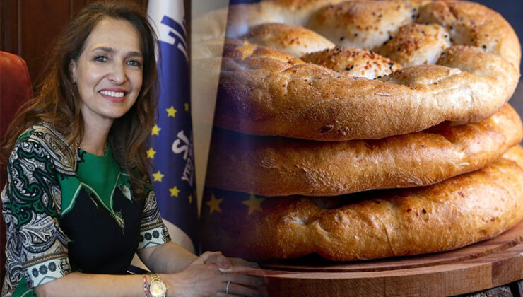 Karşıyaka Ramazanda ‘Askıda Pide’ Uygulaması Başlatıyor!