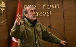 Usta Gazeteci Okan YÜKSEL Yaşama Veda Etti!