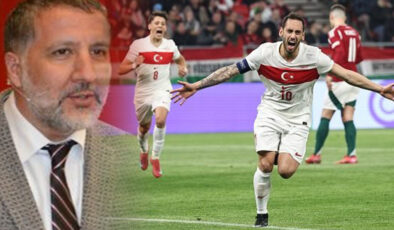 Milli Takımı İzleyememek!