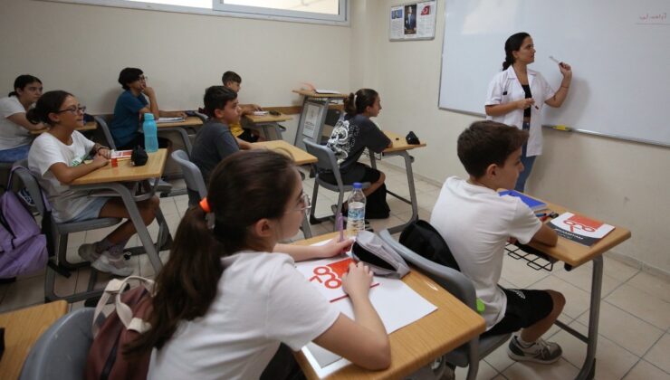 KARGEM’de Yeni Dönem Kurs Başvuruları Başlıyor!