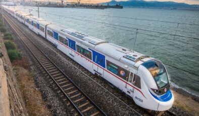 İzmir’de Toplu Ulaşıma 1 Mayıs İndirimi!