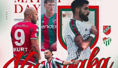 Kaf Sin Kaf’ımızın Zafer Günü Olsun!