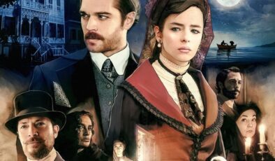 “CADI” Karşıyaka’da Sanatseverler ile Buluşuyor!