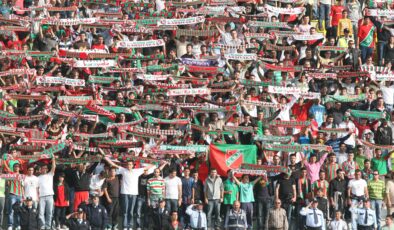 KAF SİN KAF Genel Kurula Gidiyor!